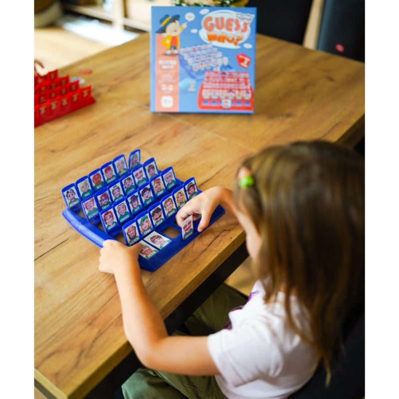 0c95bbc2017463ba5764caf08de76907