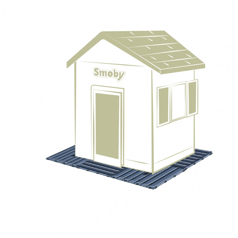 82bdb65789167a6dbac335ea75489d9e