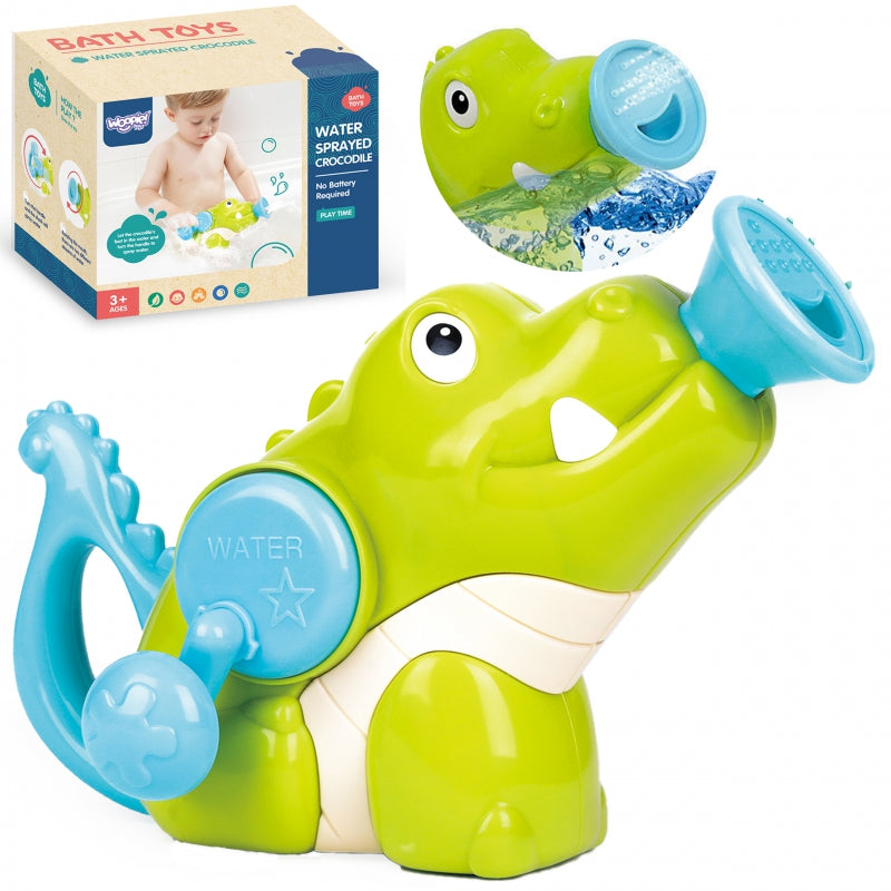 2bea7a600e5f8f8ca914577e99ba84b0