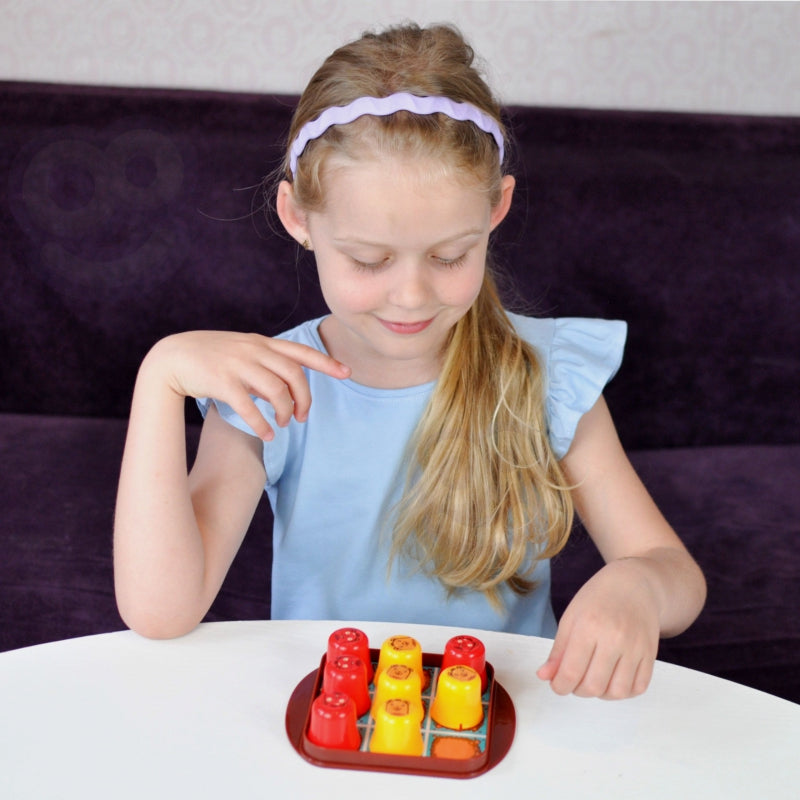 de2c9f0c5e5112cb1cc176862703a677