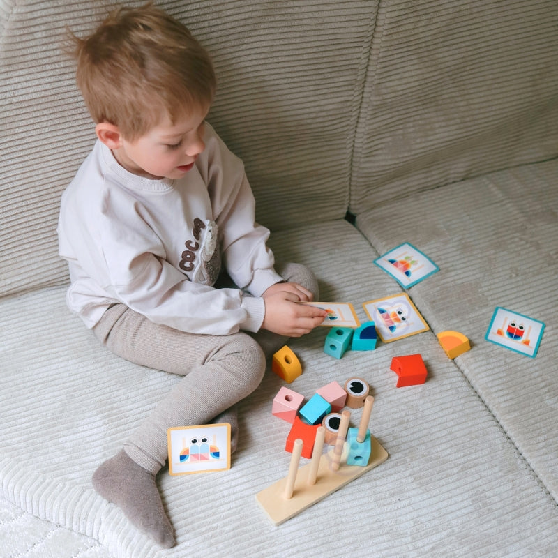 944a542880f1569aff2879e4b147fdaa