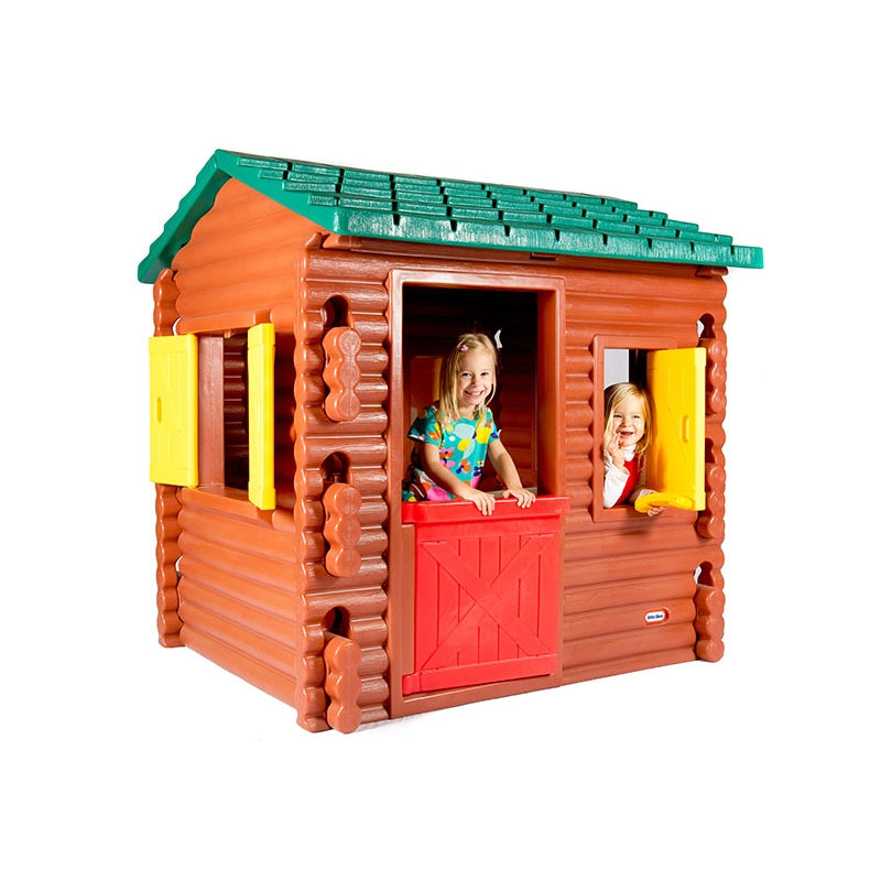 7d8d1d9e6465b6904c50754db9296824