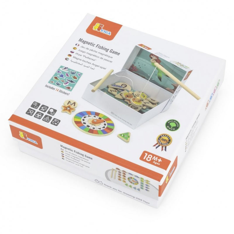 434efb230cdb3bfa17834caeb6b70cb1