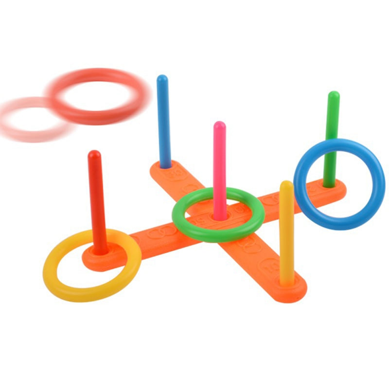 9218ccff985f885ac7bb30e03bdac5a0