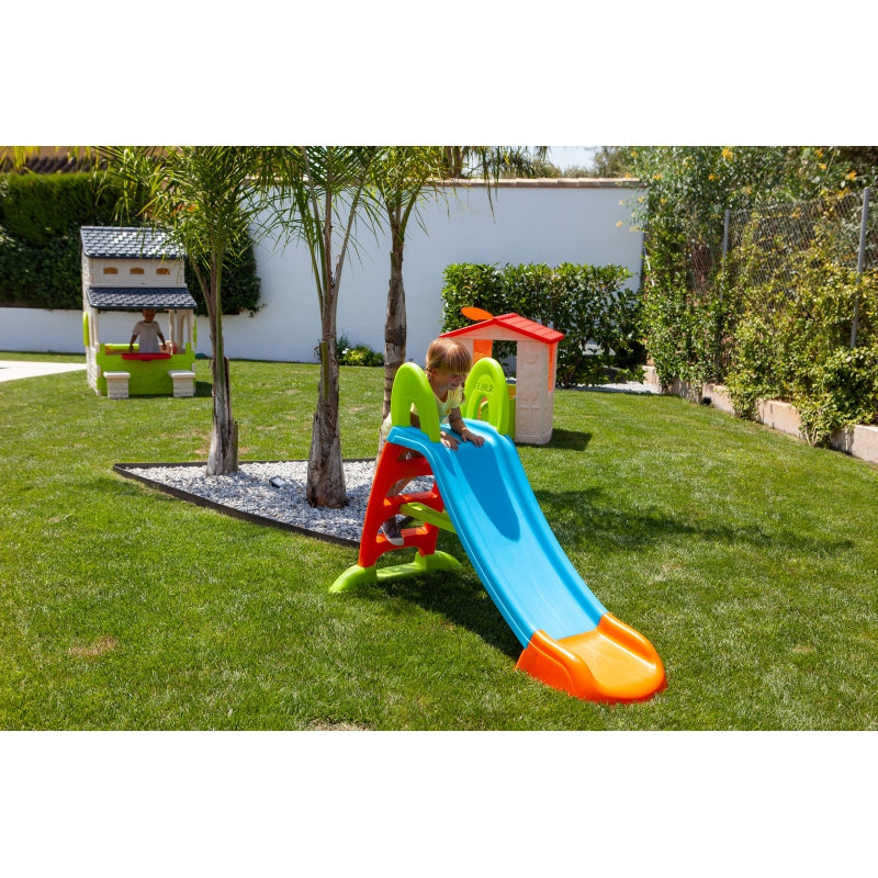 aa0588b90bff65dfc6a9c7fb22203bae