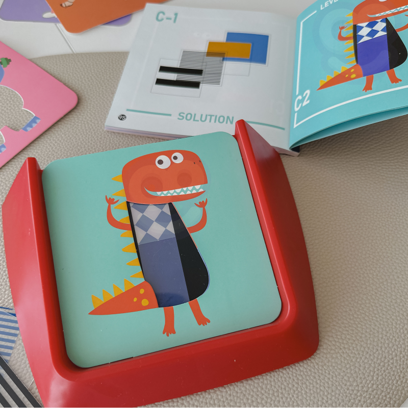 1f2b43b17f3d9e7e235ad930ab8ee2cf