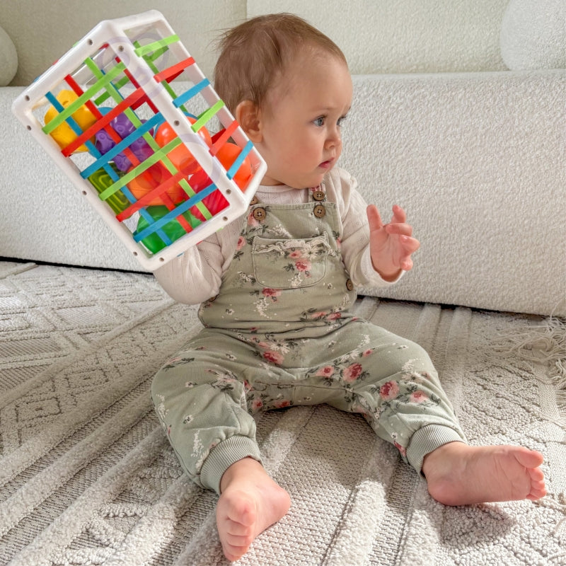 7d59567f477023c3135fc66f2b03ff00