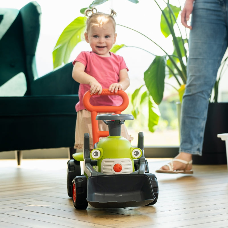 6787d732ac1f57fb11479446ad01d2cc