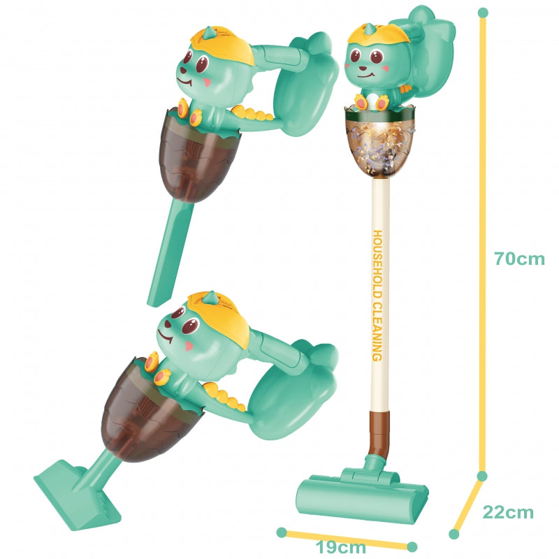 d023382a4ff2b422f35468960c59ec09