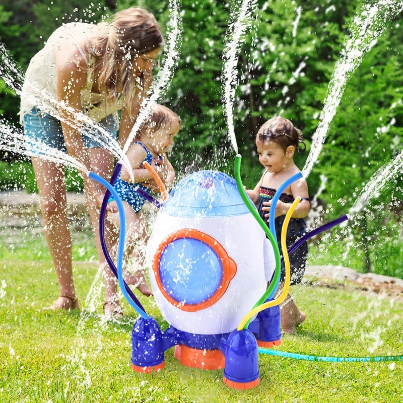 e90f937fb8d6f388c05f90556c9c7471