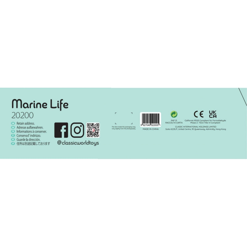 9b1ea4592fe2d29384d325e77ab7bfae