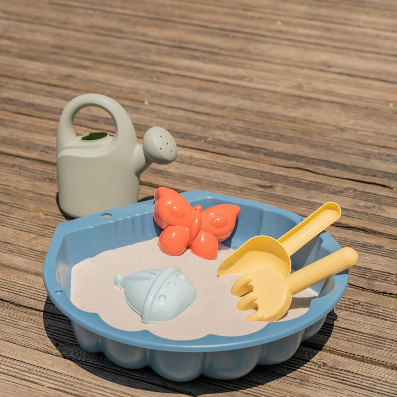 d7ffaf81d25553f5996165656b7a6916