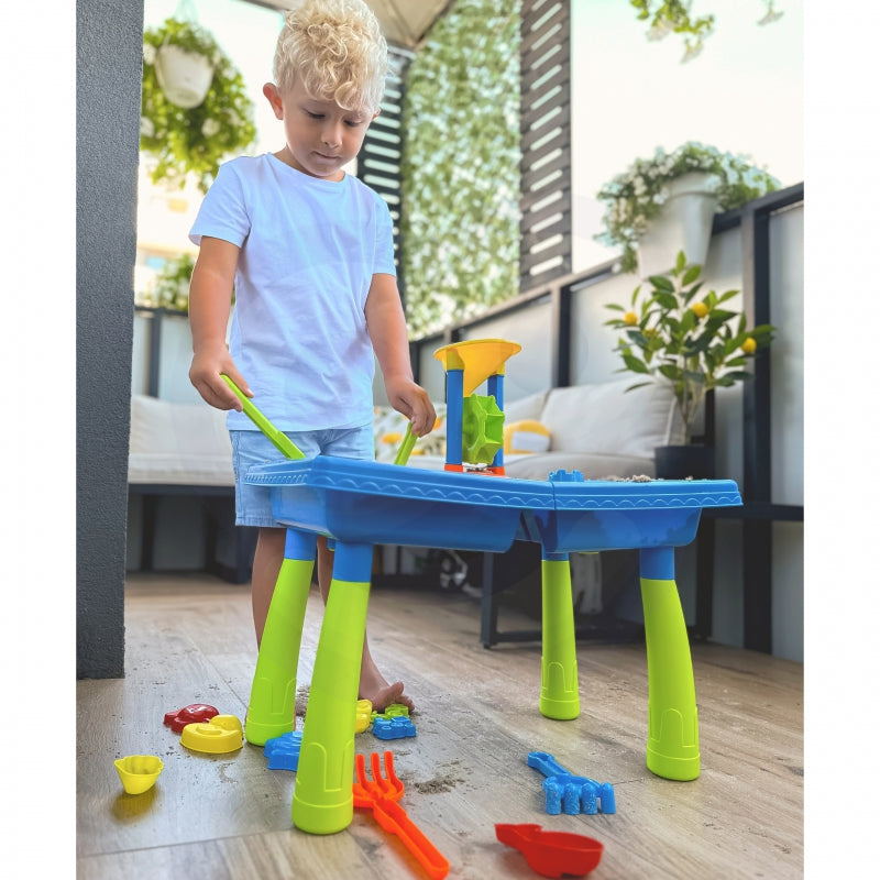 e1f3c4b3f11c9230c1c7404025a42623