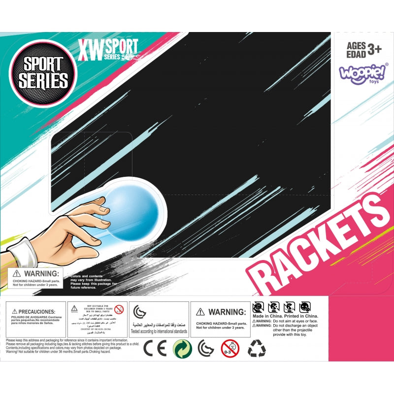 6cde4fbb03362a752787ea4a30c58182