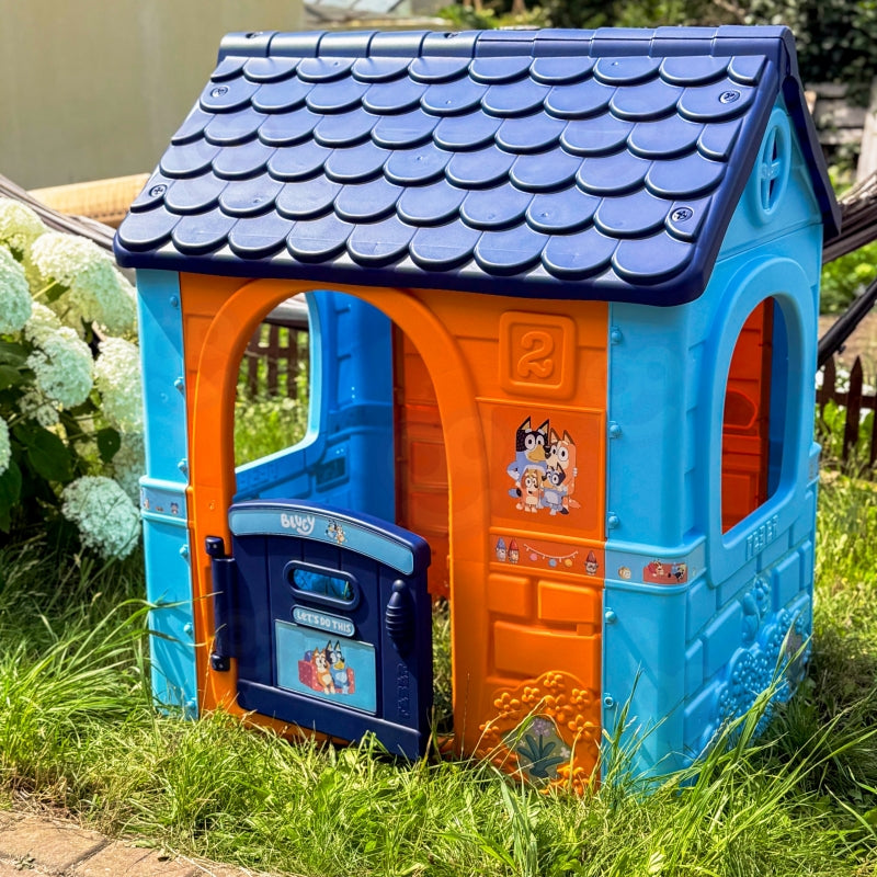 9134e4e5cea2ab3fdf85bdafa154cefb