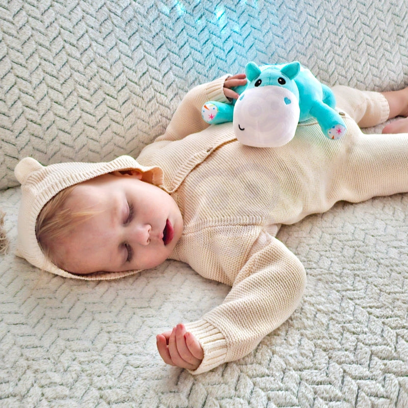 f800309e215d249f84b22faee2be52b8