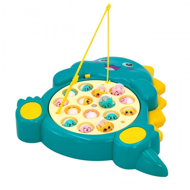 486301a0cd54b6127f51775597f05959