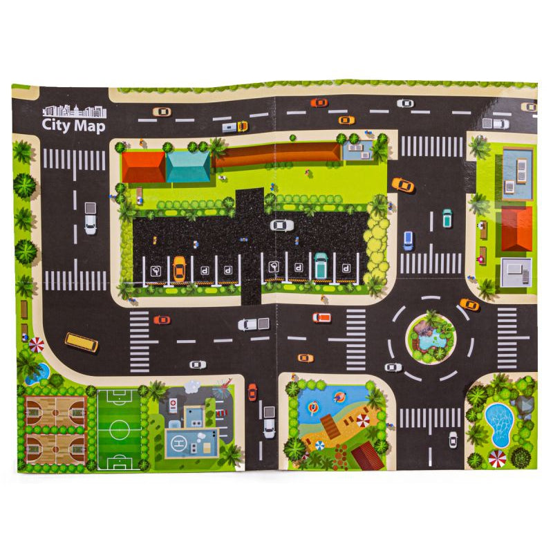 eac830fd4e0a2520b84348b565f4c1d7