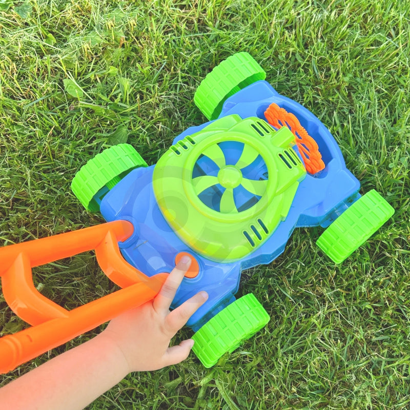 7d9ad43a00b5d9e54cf2d2ea1472c6aa