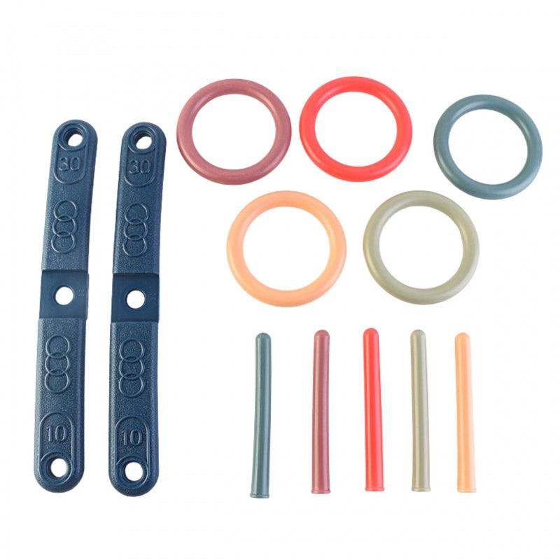 c04c6c8d01d42fa858db259ac2c18518