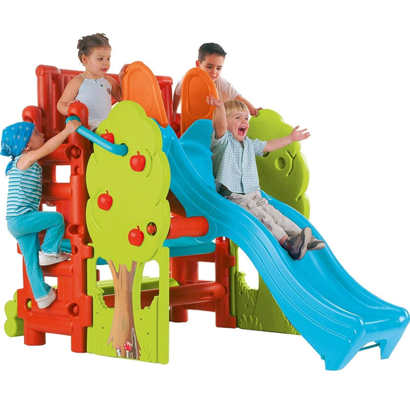 d2c41d7729dbcc735309041a9a776919