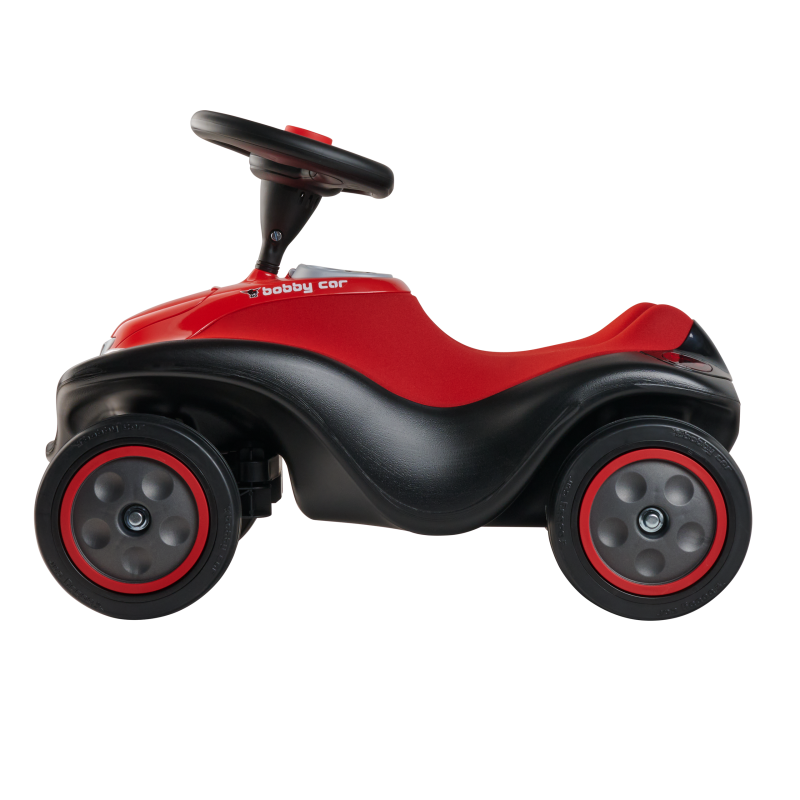 b7a587d9e4792c1119d9a1d77e859871