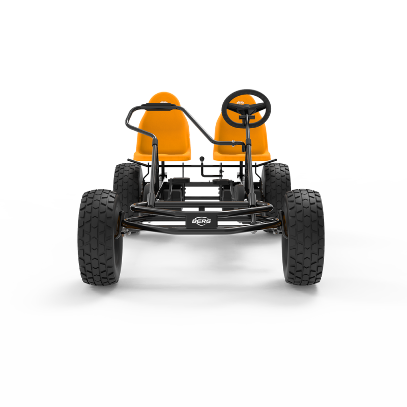 4fa38913e67d2dec5b09d62225a80d2a