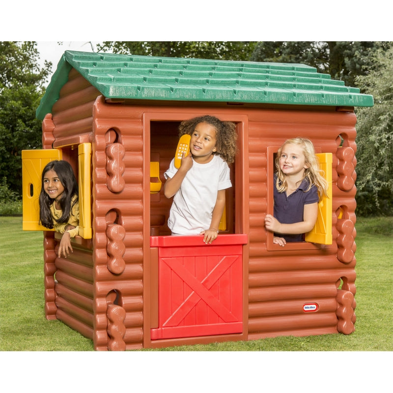 4b9f3eb55a956807d9cd910746de6878