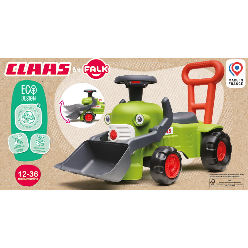 dd5b7ffe4c9a9354635183d6d34a9273