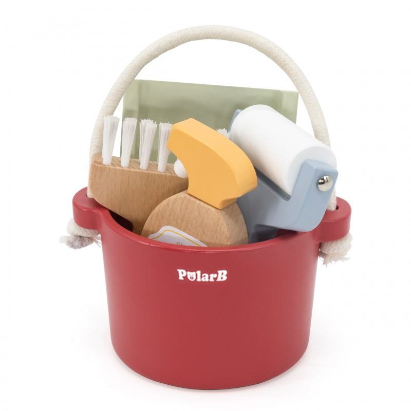 45c56ae8d87e680b8617f29102516c64