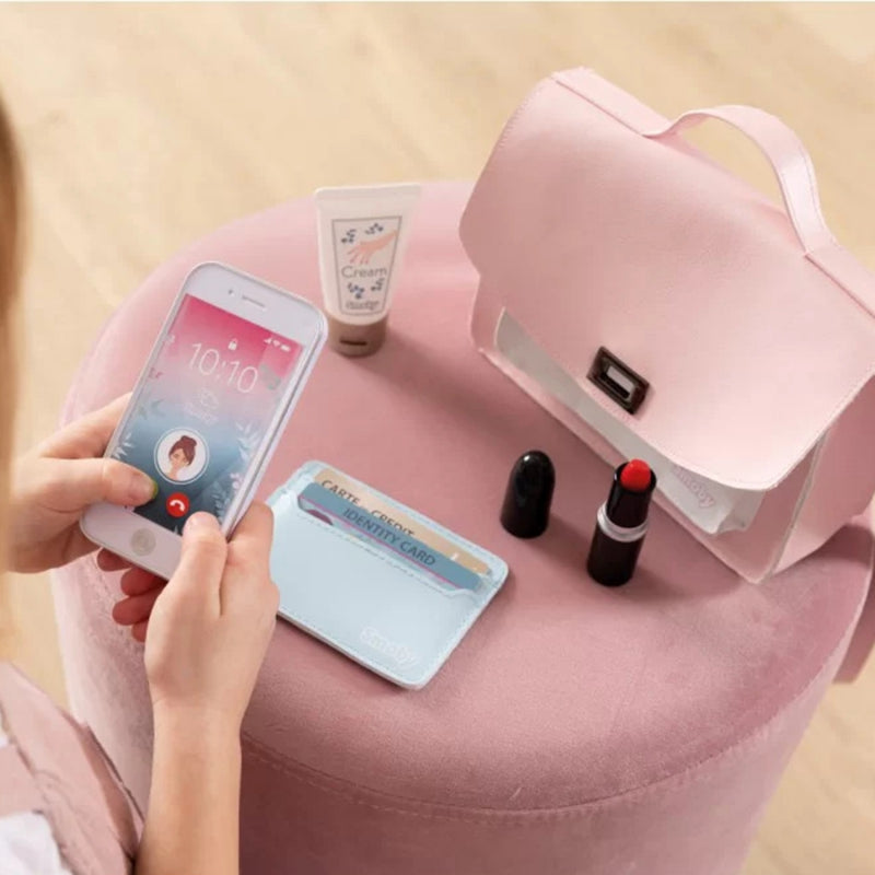 05c7f75e88e4011c865ba9a271e0c07f