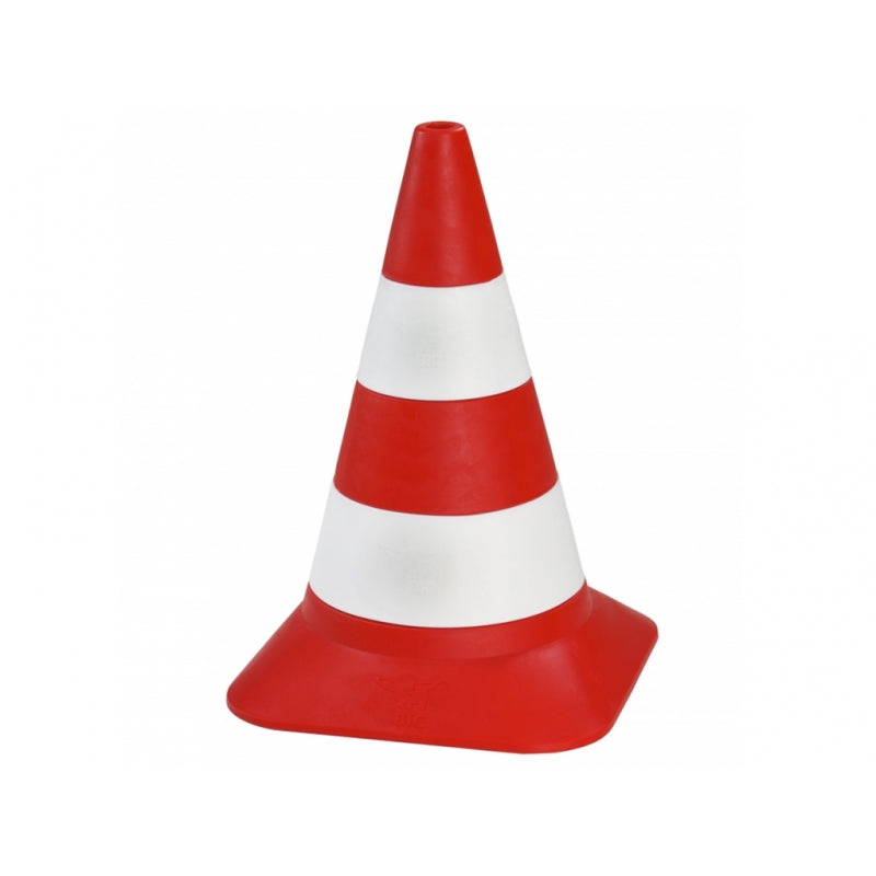 3381e654e7e777b4700eb589824948f3