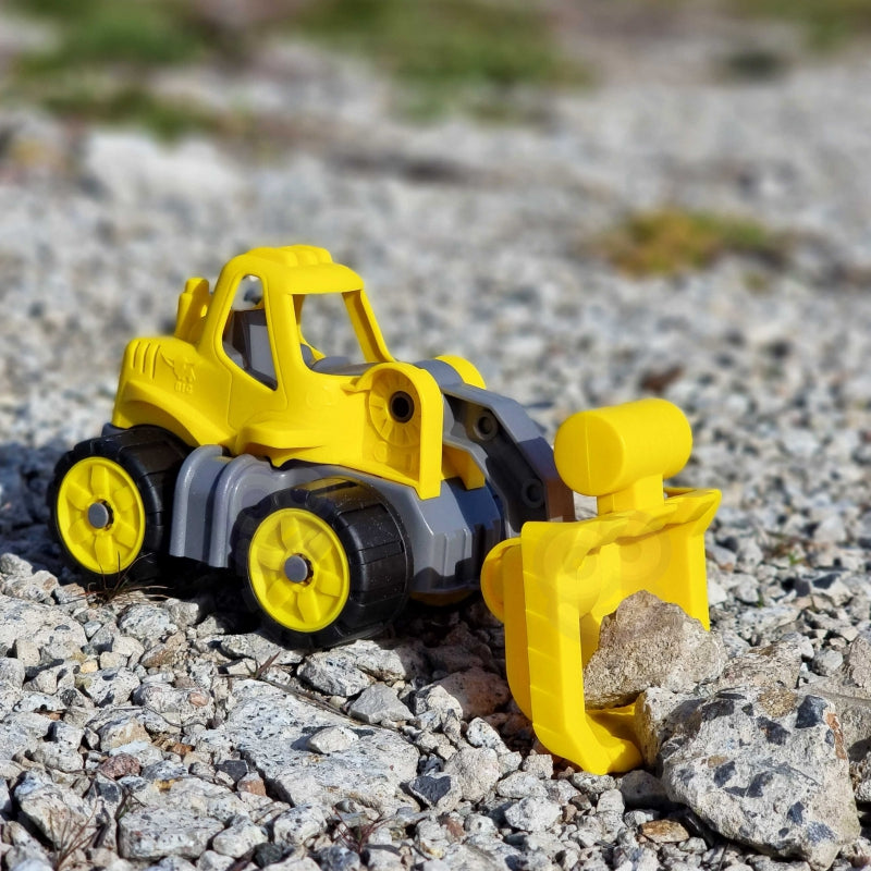 60cba55f710220670d979b0d1863948a