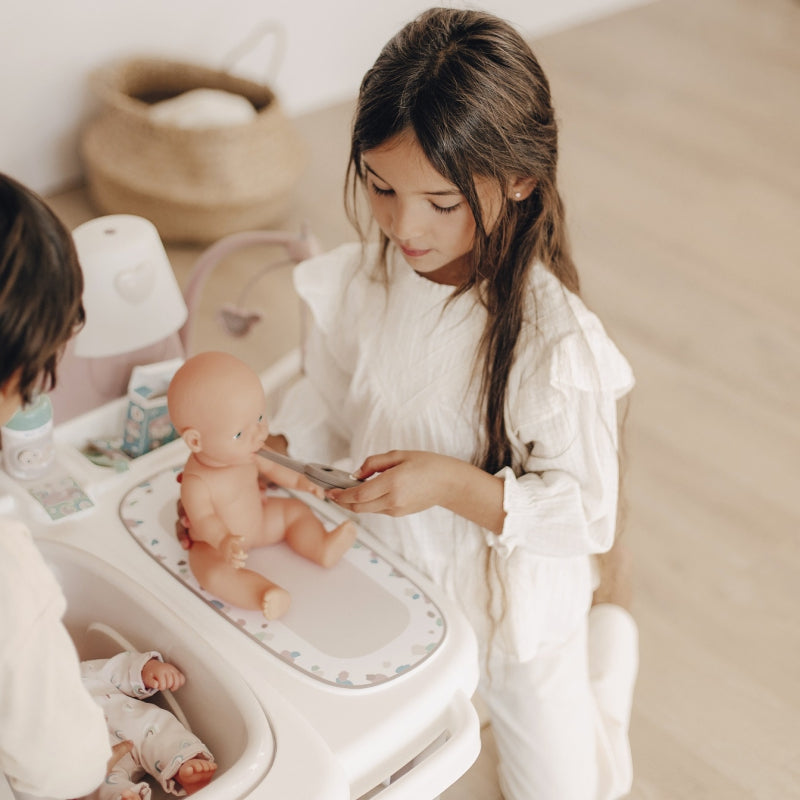 a8df07697e607f19b24ad9e994e5acea