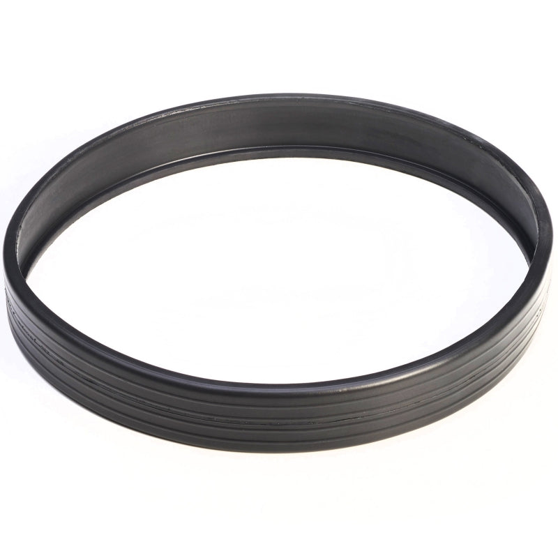 1cf5b59895cf00af2bf146bbb8076b7b