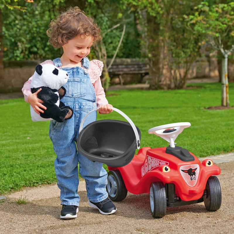 ed942ab41b4f2974886ec4af044412ba