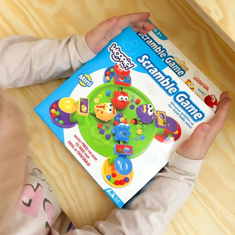 62599fa4519dc89b998f7187a5030bd6