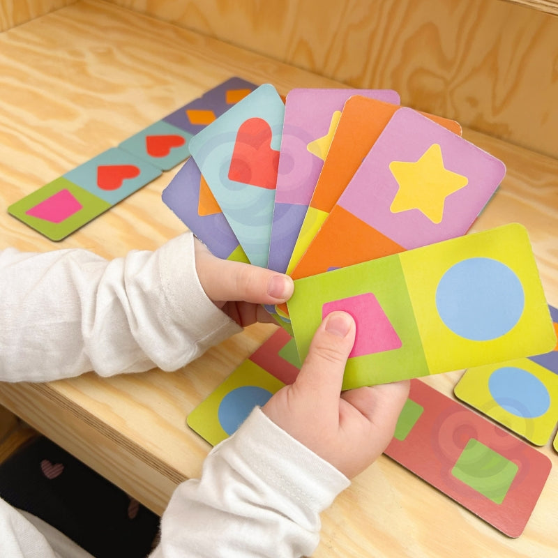 aa2ffbd79a81a7613b061f927886efd4