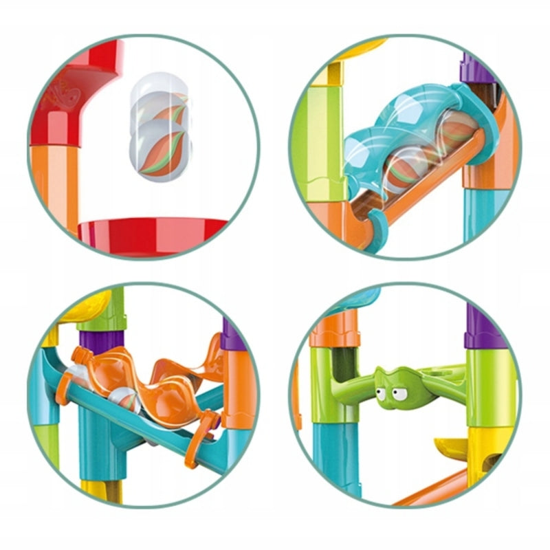 871b74689ae55efea1478bc994154a1f