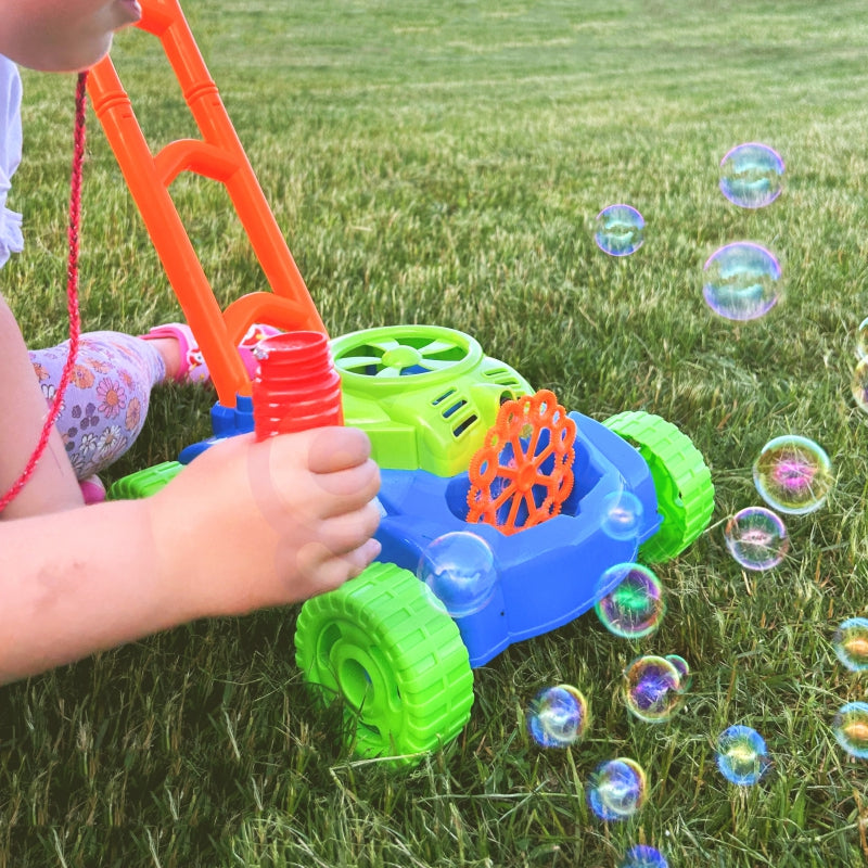 c1850daec104749c532725c31927f387