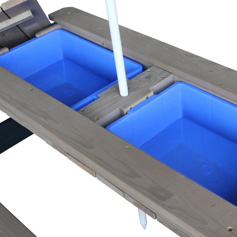 7ebfe14219904b47e038566875552349