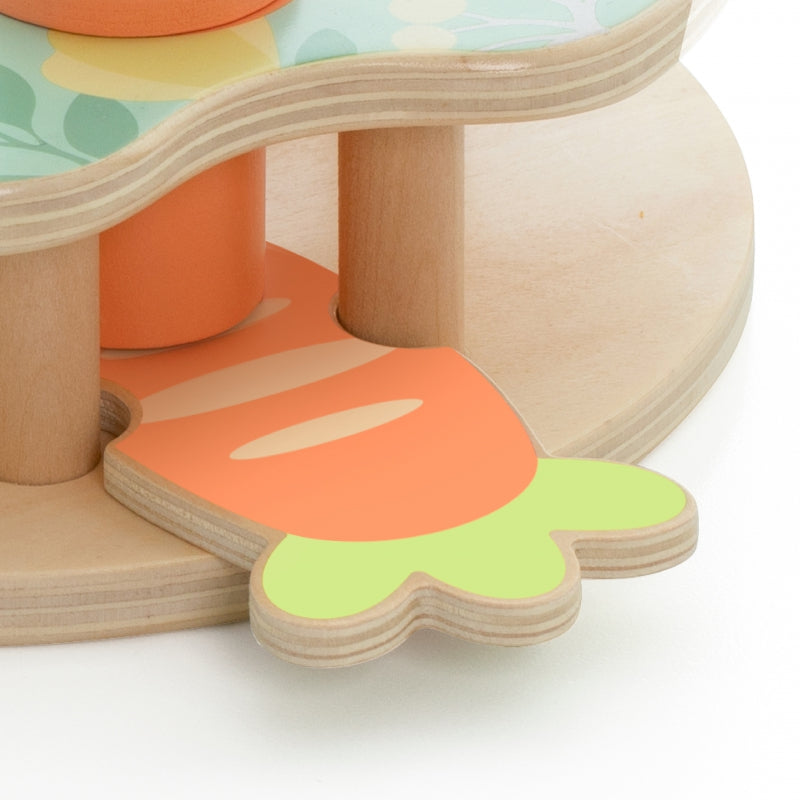 464d00006a565f450109c217ccf9affb