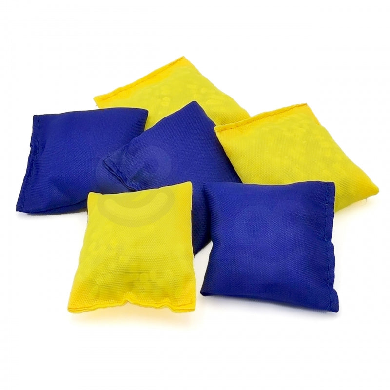 c29bce4c411f92cc3845d2f6b0fdb607