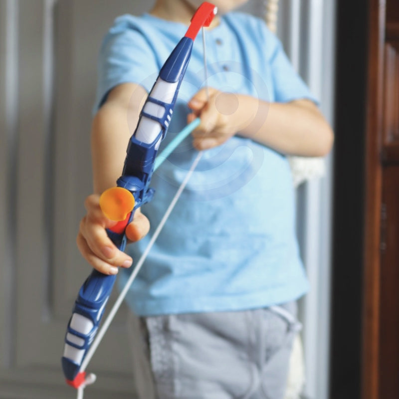 db2066d86df8db2559b3893b23dc2970