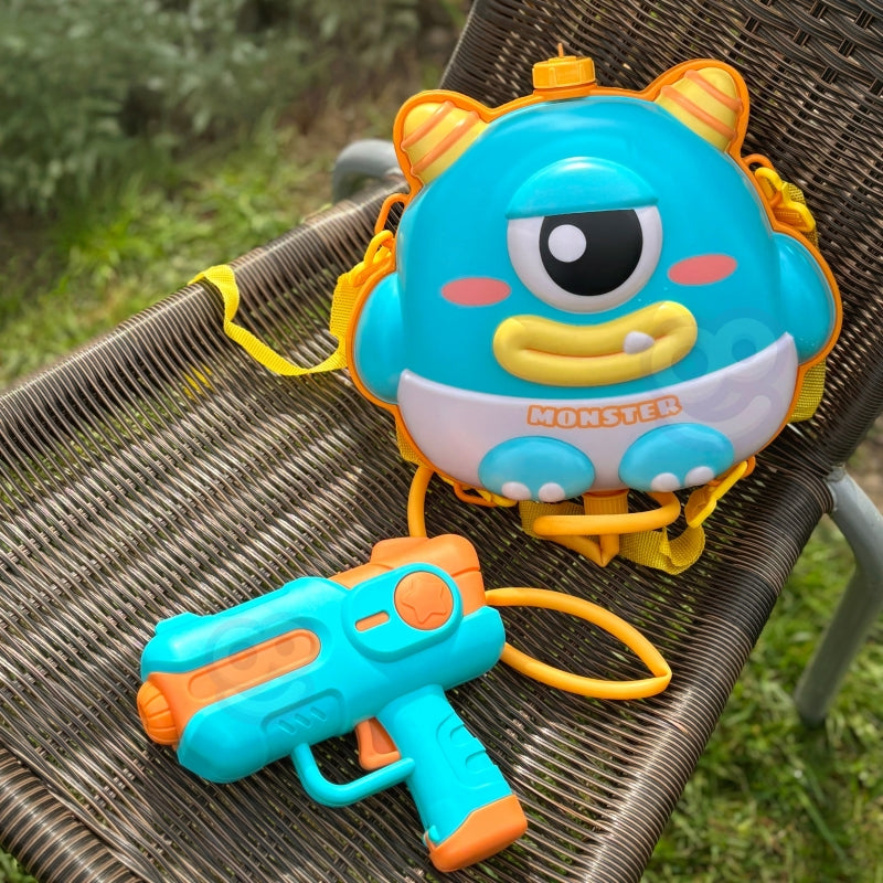 4805525f38b74dd3fb699cfdcd984097