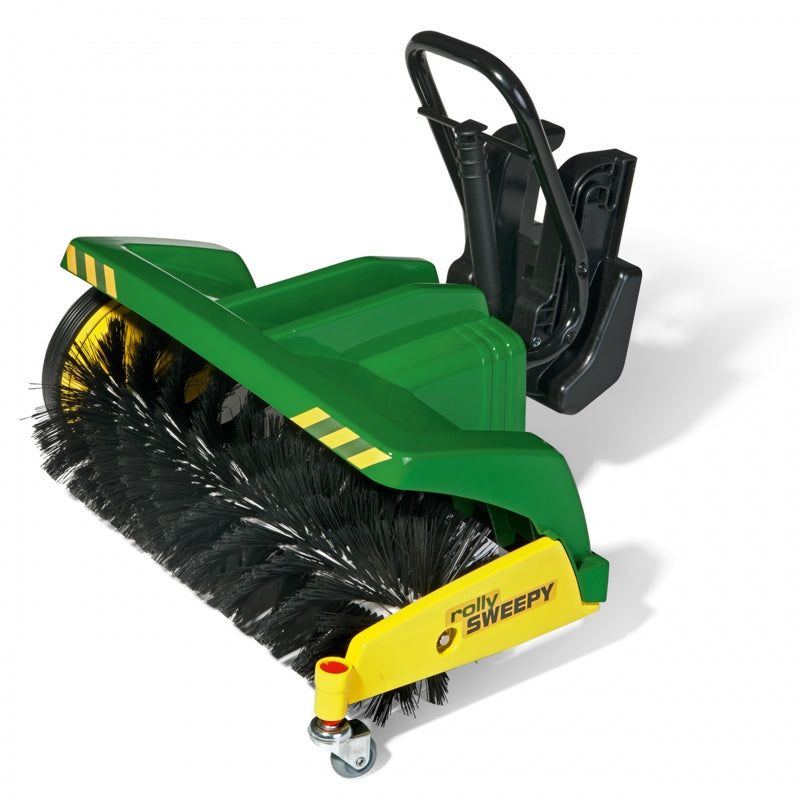 b6ebea12b0d541d560f98d561c0c9a71