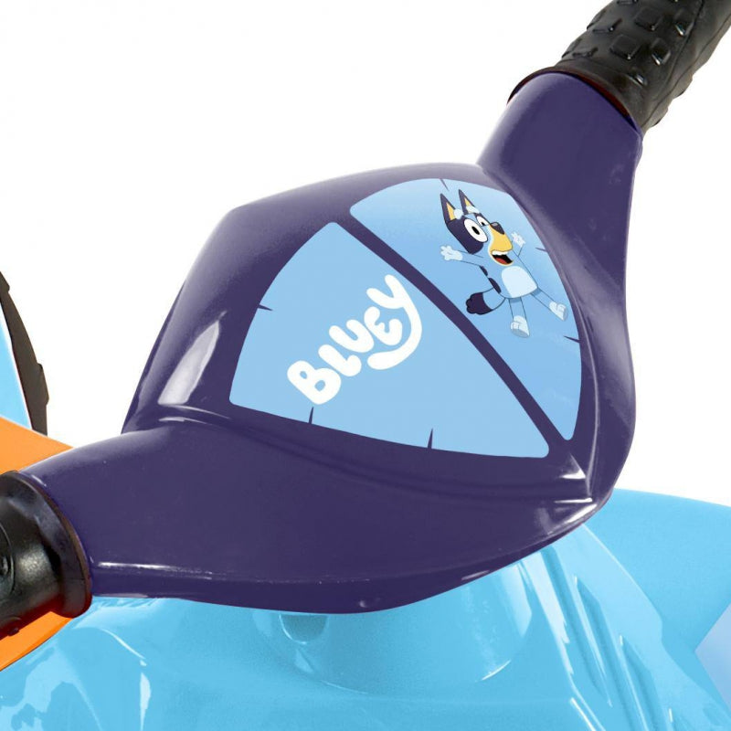 10407ad0f9bf1e265046976dcedd20bc