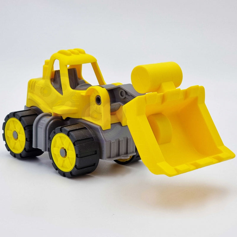 3f1aaf3e7d6e5f6796f5bb2756ceb0a1