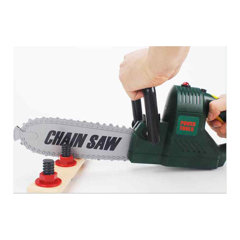 c3a585afce27ee6021ccec4a2bea1252