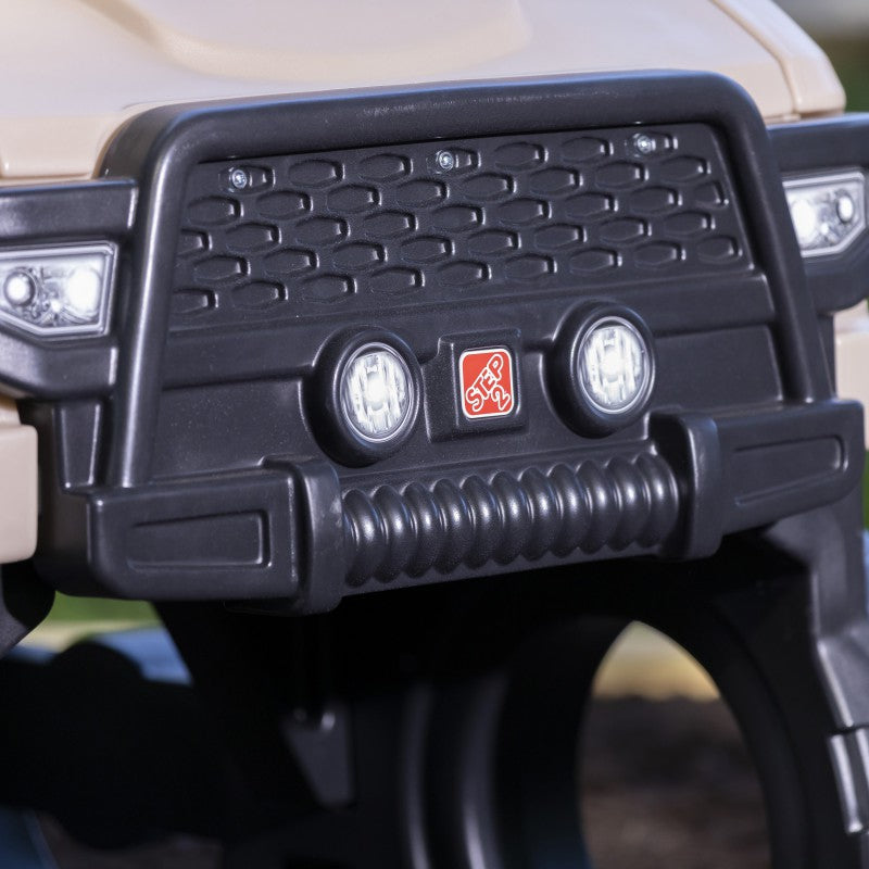 72209cc3fa308d06fb3ef987217d8bef